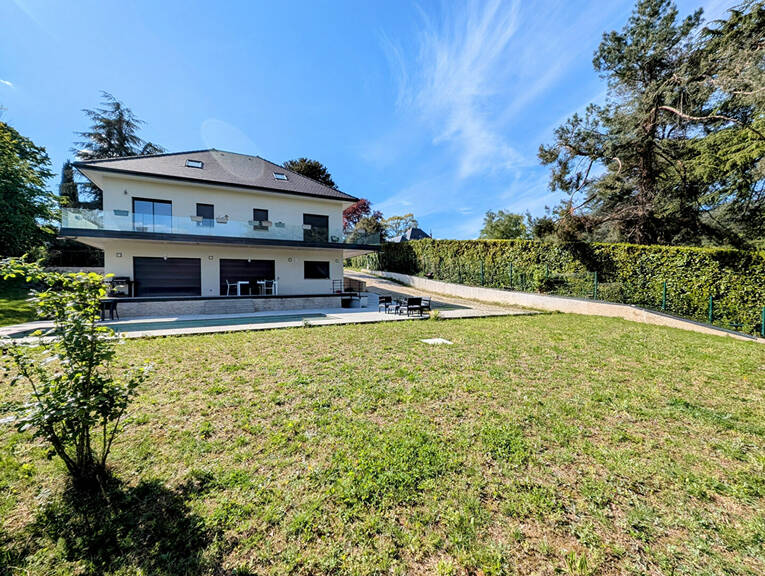 Comparet immobilier 56568709m - Attribut alt par défaut.