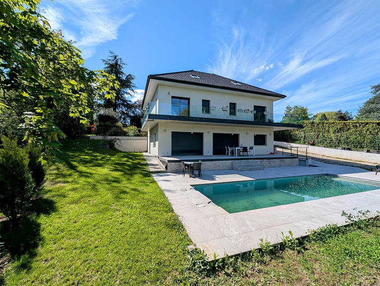 Comparet immobilier 56568709h - Attribut alt par défaut.