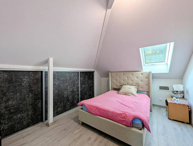 Comparet immobilier 56568709j - Attribut alt par défaut.