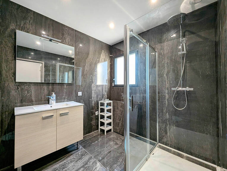 Comparet immobilier 56568709k - Attribut alt par défaut.