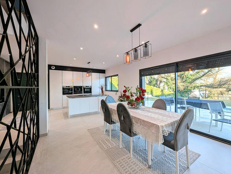 Comparet immobilier 56568709c - Attribut alt par défaut.