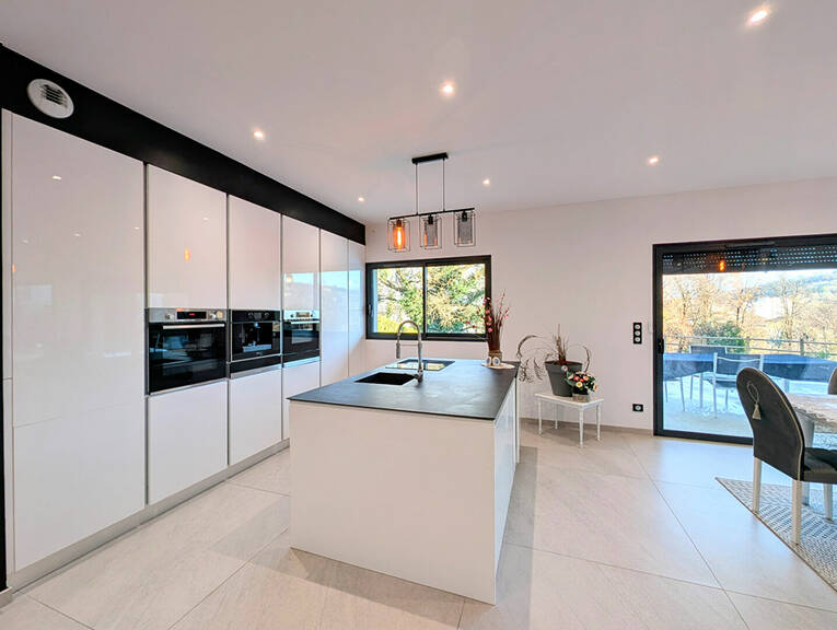 Comparet immobilier 56568709d - Attribut alt par défaut.