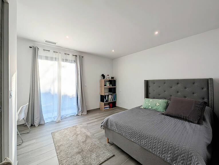 Comparet immobilier 56568709h - Attribut alt par défaut.