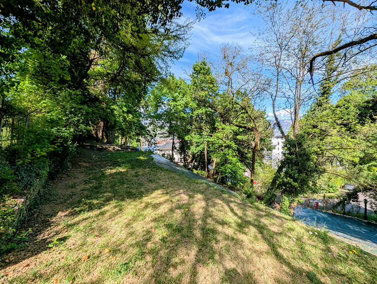 Comparet immobilier 56568709k - Attribut alt par défaut.