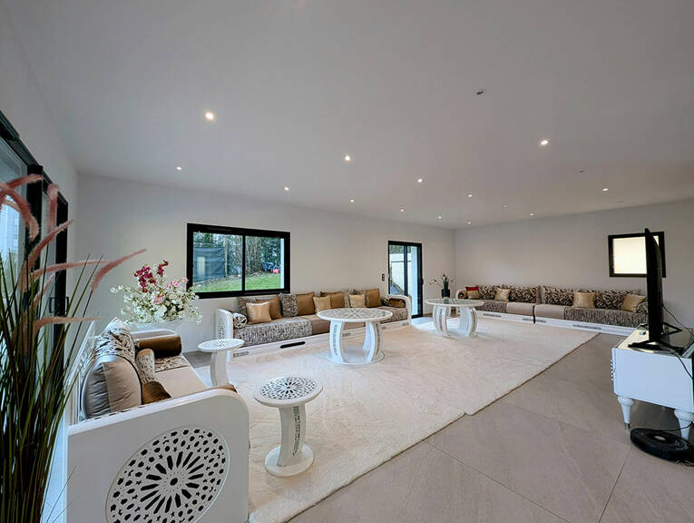 Comparet immobilier 56568709m - Attribut alt par défaut.