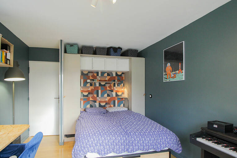 Comparet immobilier 57609759m - Attribut alt par défaut.