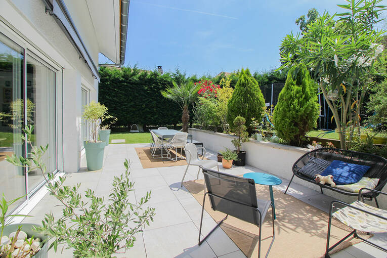 Comparet immobilier 57609759a - Attribut alt par défaut.