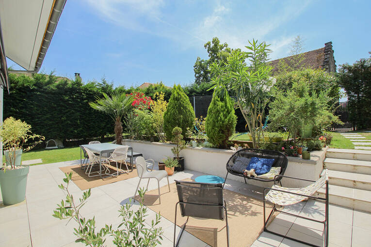 Comparet immobilier 57609759b - Attribut alt par défaut.