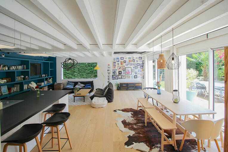 Comparet immobilier 57609759c - Attribut alt par défaut.