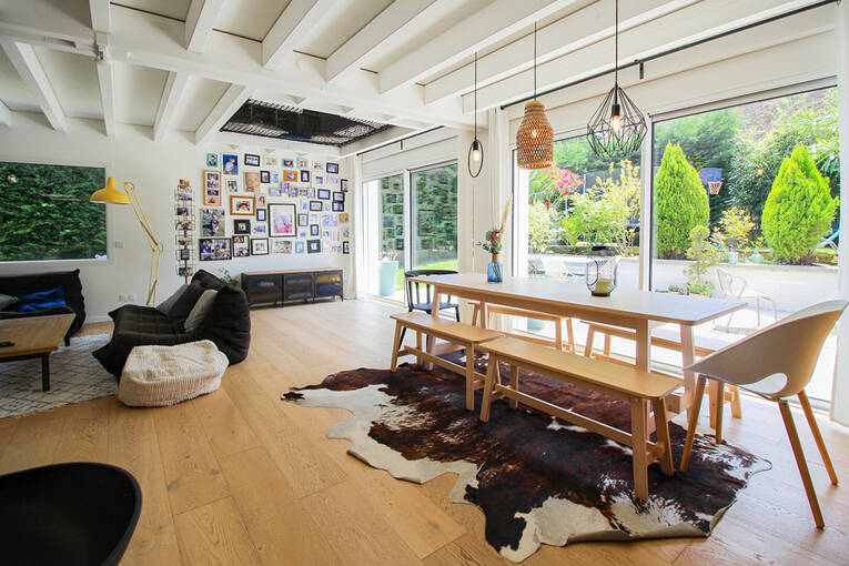 Comparet immobilier 57609759d - Attribut alt par défaut.