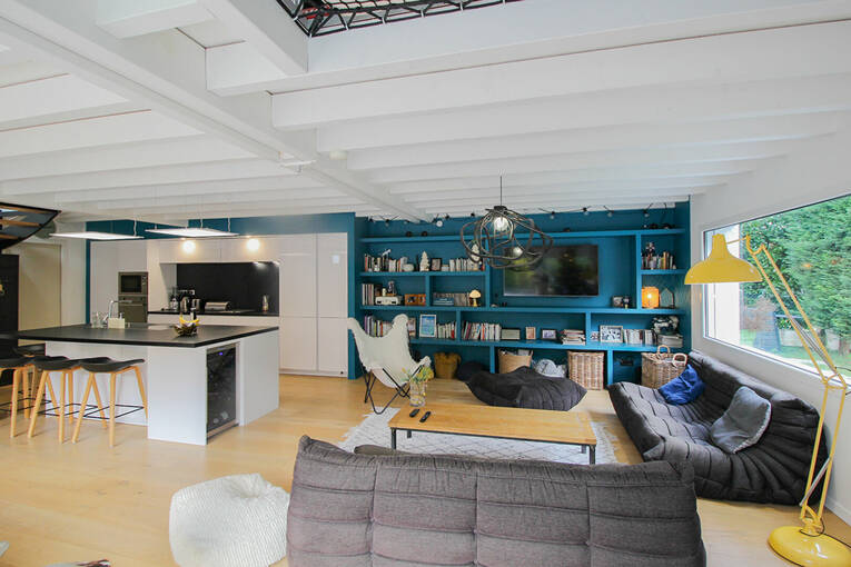 Comparet immobilier 57609759e - Attribut alt par défaut.