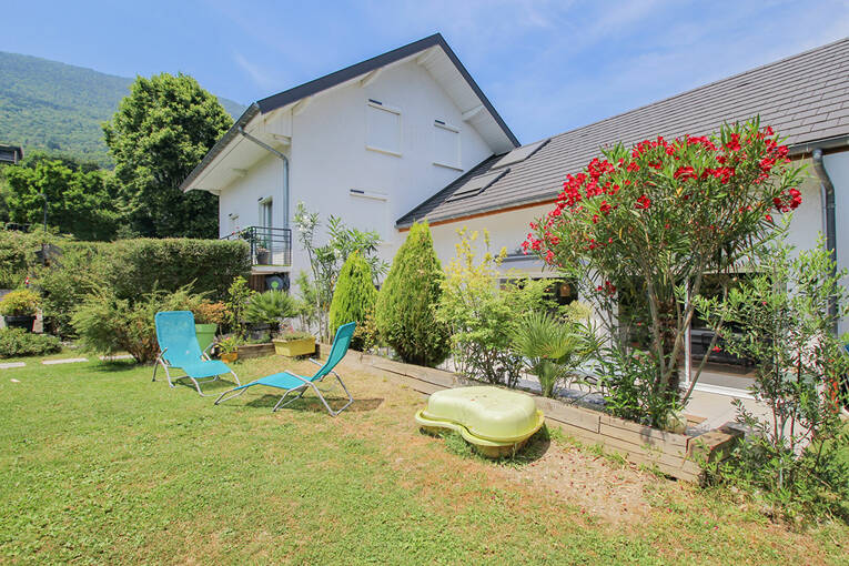 Comparet immobilier 57609759f - Attribut alt par défaut.