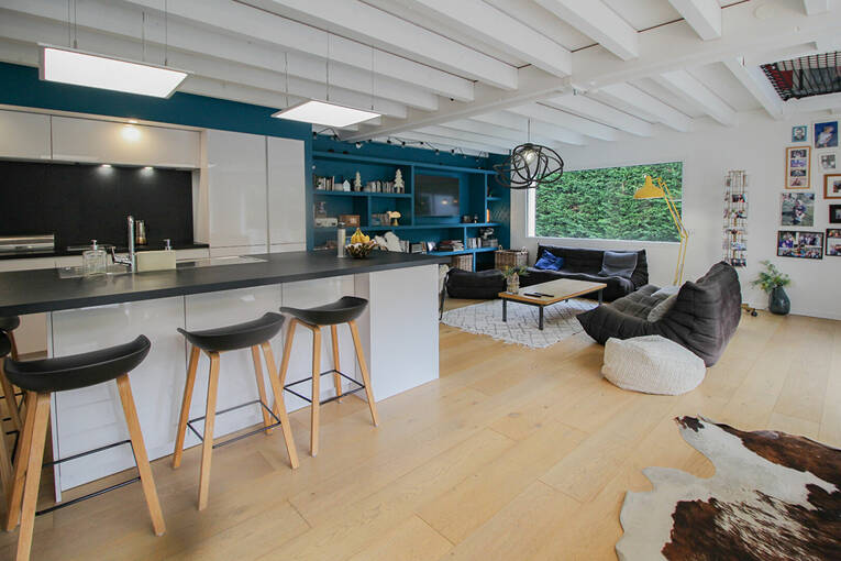 Comparet immobilier 57609759h - Attribut alt par défaut.