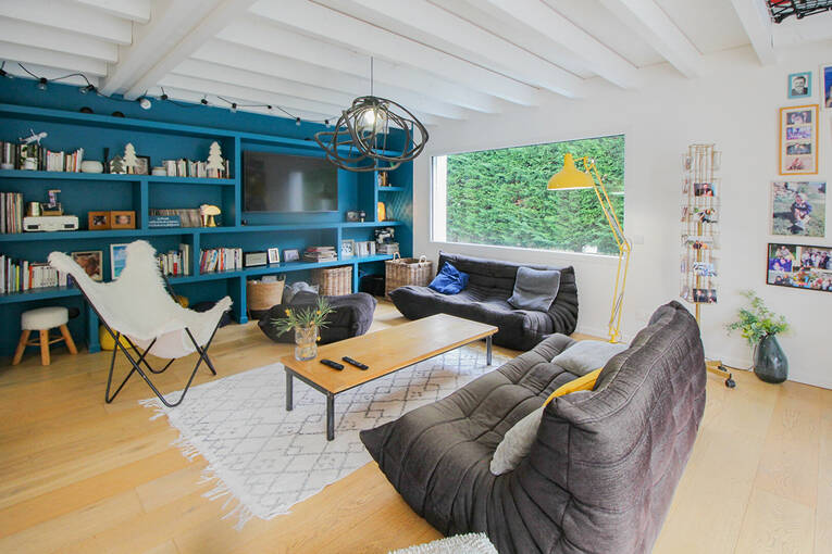 Comparet immobilier 57609759i - Attribut alt par défaut.