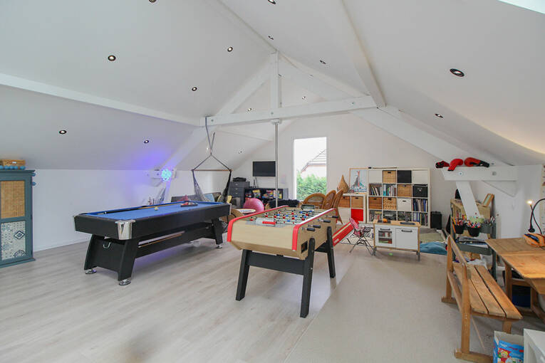 Comparet immobilier 57609759j - Attribut alt par défaut.