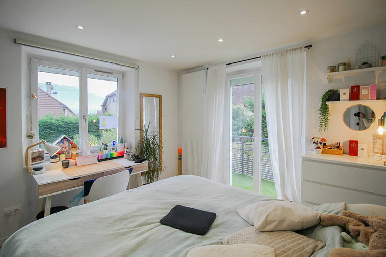 Comparet immobilier 57609759l - Attribut alt par défaut.