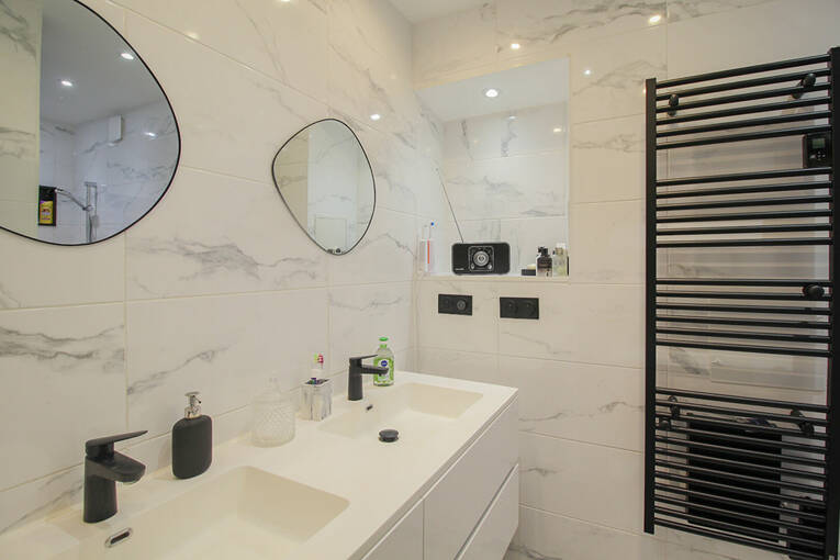 Comparet immobilier 57609759m - Attribut alt par défaut.