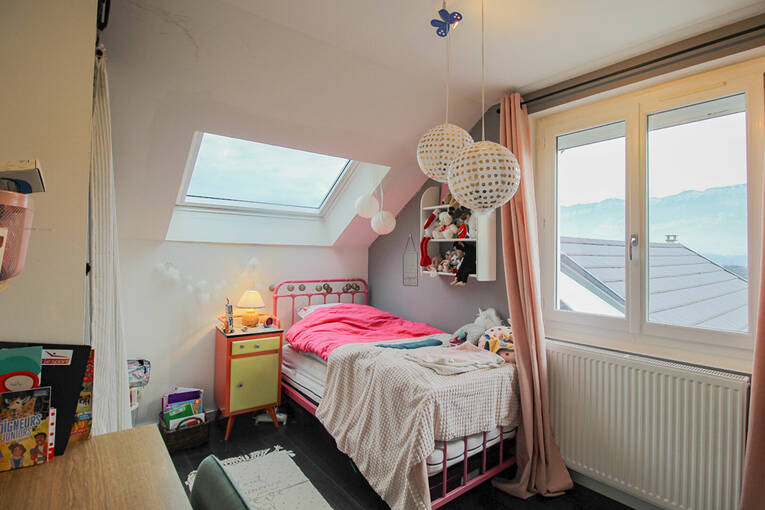 Comparet immobilier 57609759o - Attribut alt par défaut.