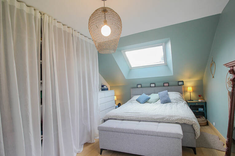 Comparet immobilier 57609759p - Attribut alt par défaut.