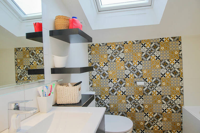 Comparet immobilier 57609759q - Attribut alt par défaut.