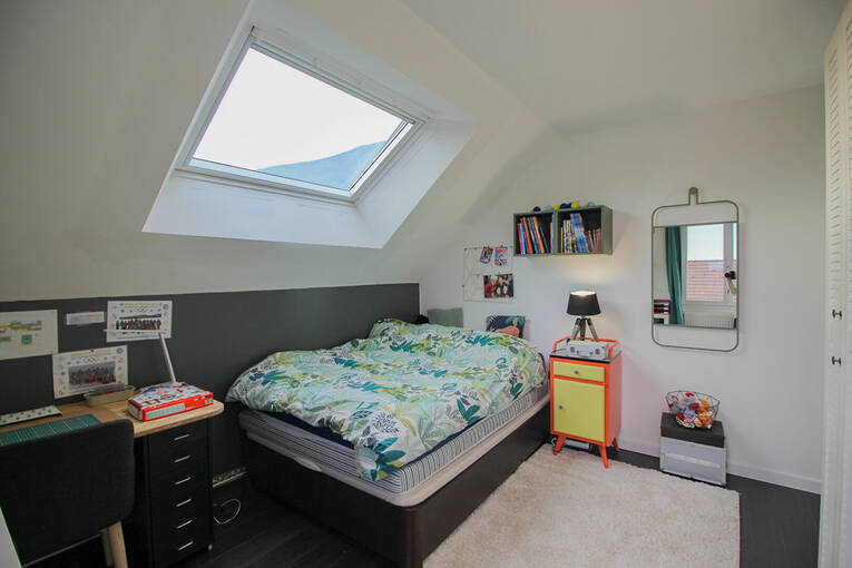 Comparet immobilier 57609759r - Attribut alt par défaut.