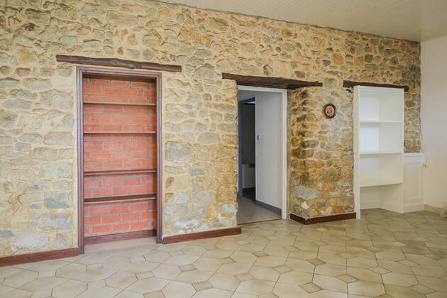 Comparet immobilier 57410486a - Attribut alt par défaut.