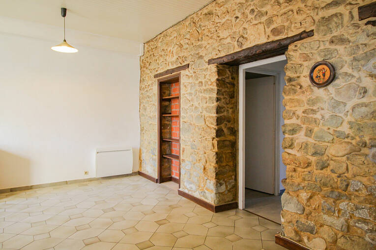 Comparet immobilier 57410486b - Attribut alt par défaut.