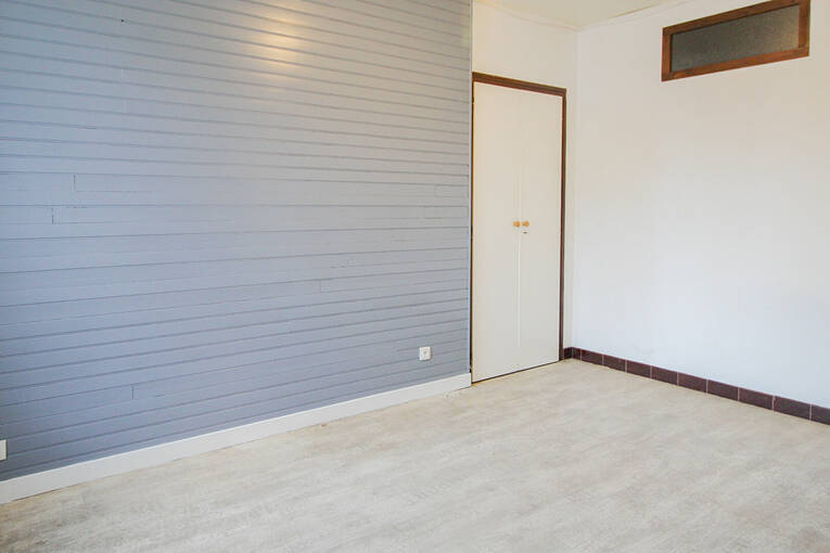 Comparet immobilier 57410486d - Attribut alt par défaut.