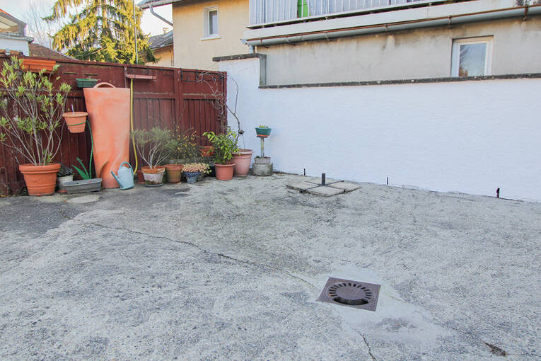 Comparet immobilier 57410486e - Attribut alt par défaut.
