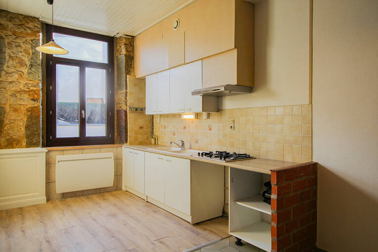 Comparet immobilier 57410486g - Attribut alt par défaut.