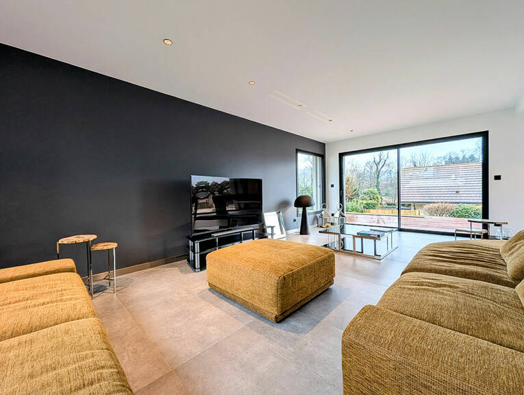 Comparet immobilier 57097730c - Attribut alt par défaut.