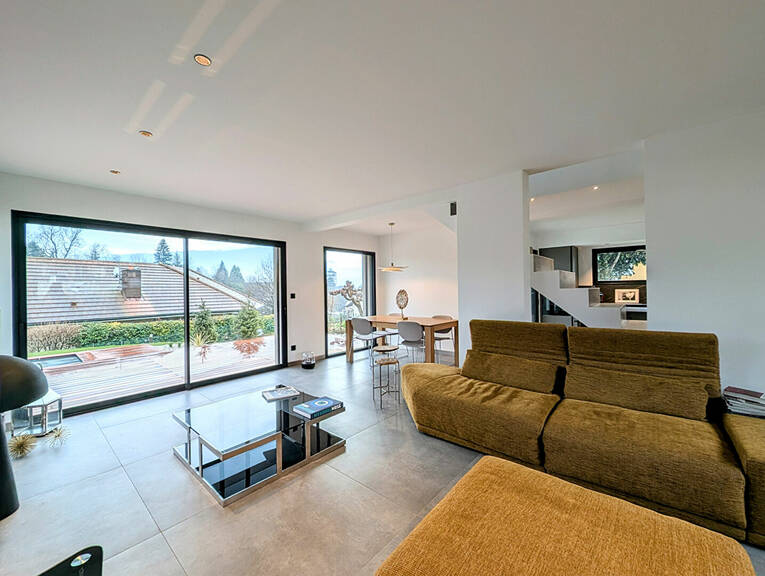 Comparet immobilier 57097730d - Attribut alt par défaut.