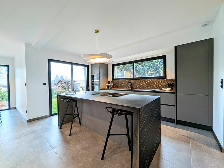 Comparet immobilier 57097730e - Attribut alt par défaut.