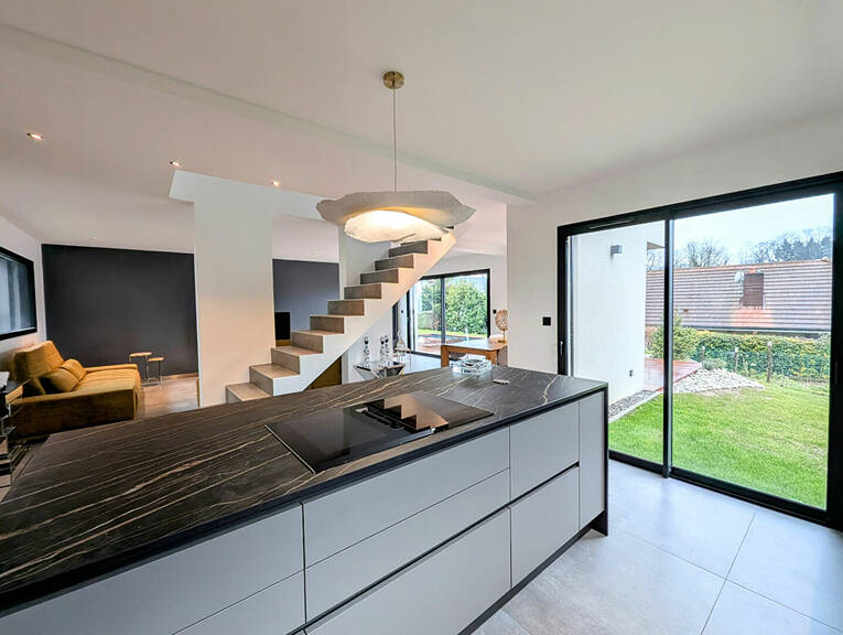 Comparet immobilier 57097730f - Attribut alt par défaut.