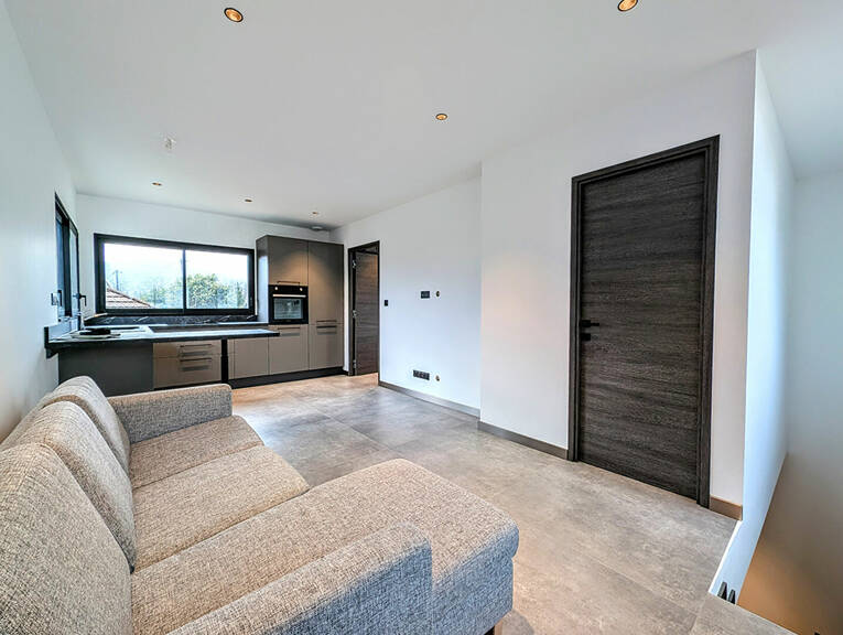 Comparet immobilier 57097730g - Attribut alt par défaut.