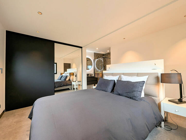 Comparet immobilier 57097730h - Attribut alt par défaut.