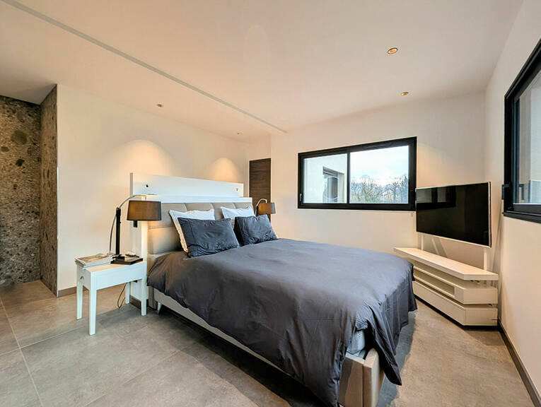 Comparet immobilier 57097730i - Attribut alt par défaut.