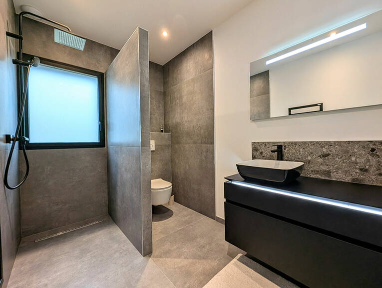 Comparet immobilier 57097730j - Attribut alt par défaut.