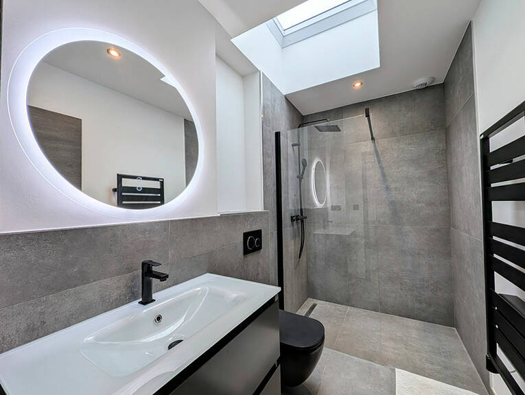 Comparet immobilier 57097730k - Attribut alt par défaut.