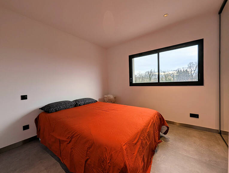 Comparet immobilier 57097730l - Attribut alt par défaut.