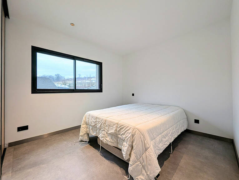 Comparet immobilier 57097730m - Attribut alt par défaut.