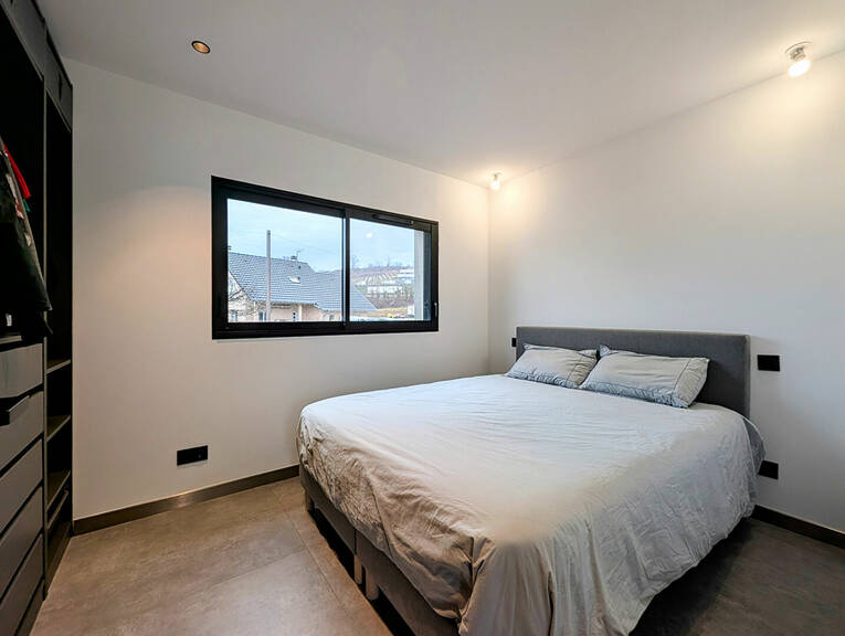 Comparet immobilier 57097730n - Attribut alt par défaut.