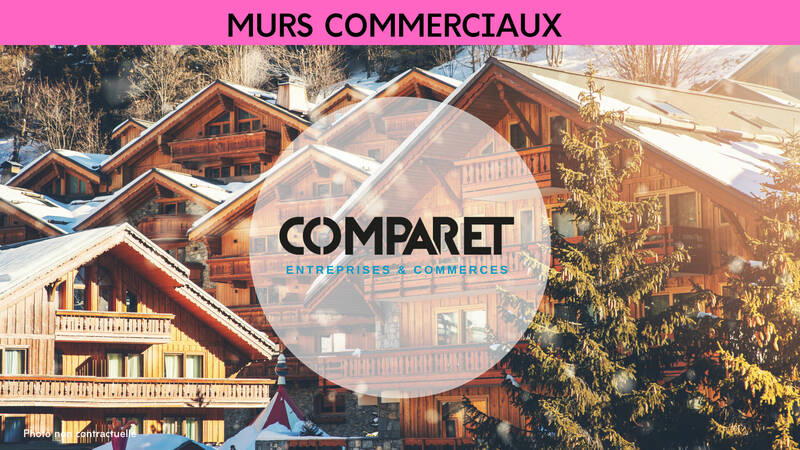 Comparet immobilier 57787352a - Attribut alt par défaut.