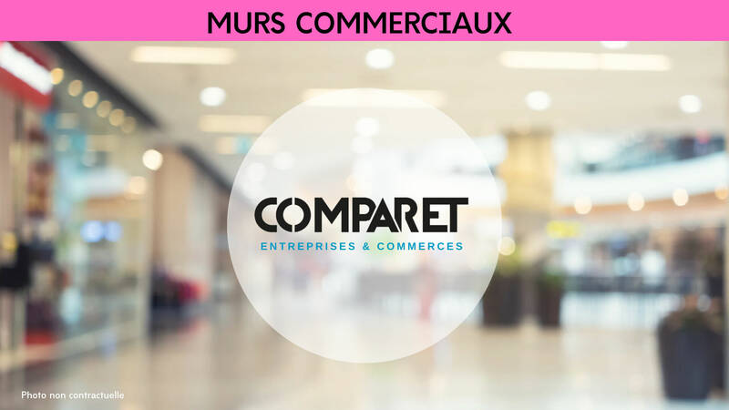 Comparet immobilier 57787352b - Attribut alt par défaut.