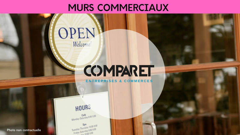 Comparet immobilier 57787352c - Attribut alt par défaut.