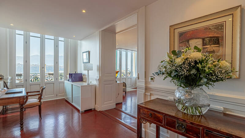 Comparet immobilier 57888448d - Attribut alt par défaut.