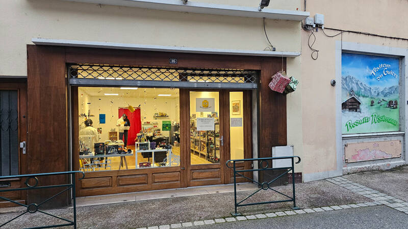 Comparet immobilier 57845117a - Attribut alt par défaut.