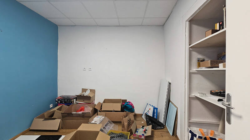Comparet immobilier 57845117e - Attribut alt par défaut.