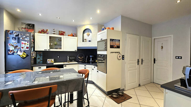 Comparet immobilier 57762741b - Attribut alt par défaut.