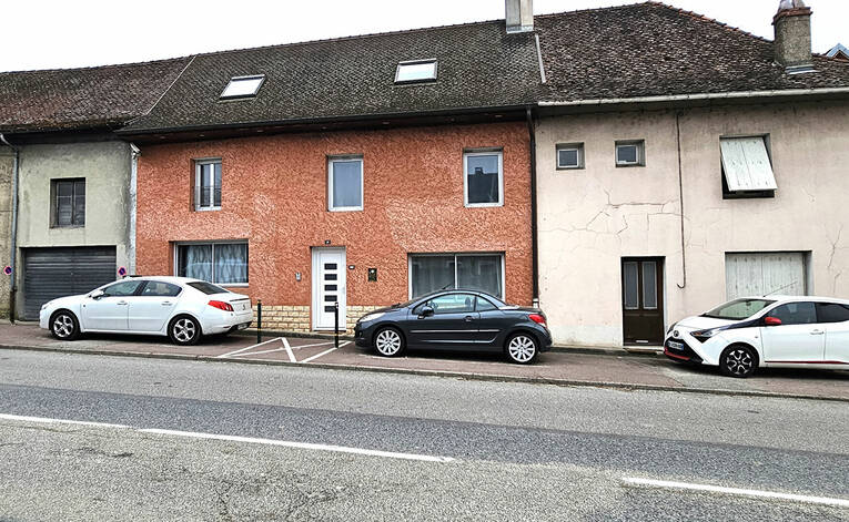 Comparet immobilier 57762741d - Attribut alt par défaut.